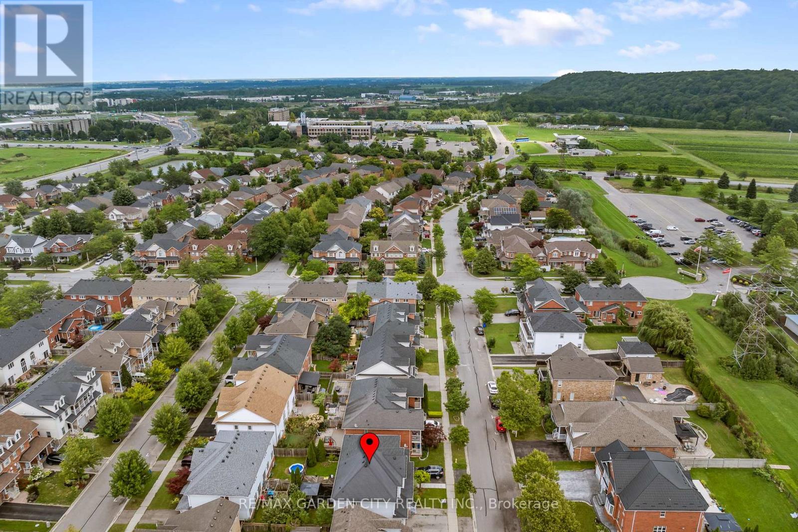 401 Wright Crescent, Niagara-On-The-Lake, Ontario  L0S 1J0 - Photo 27 - X13697608