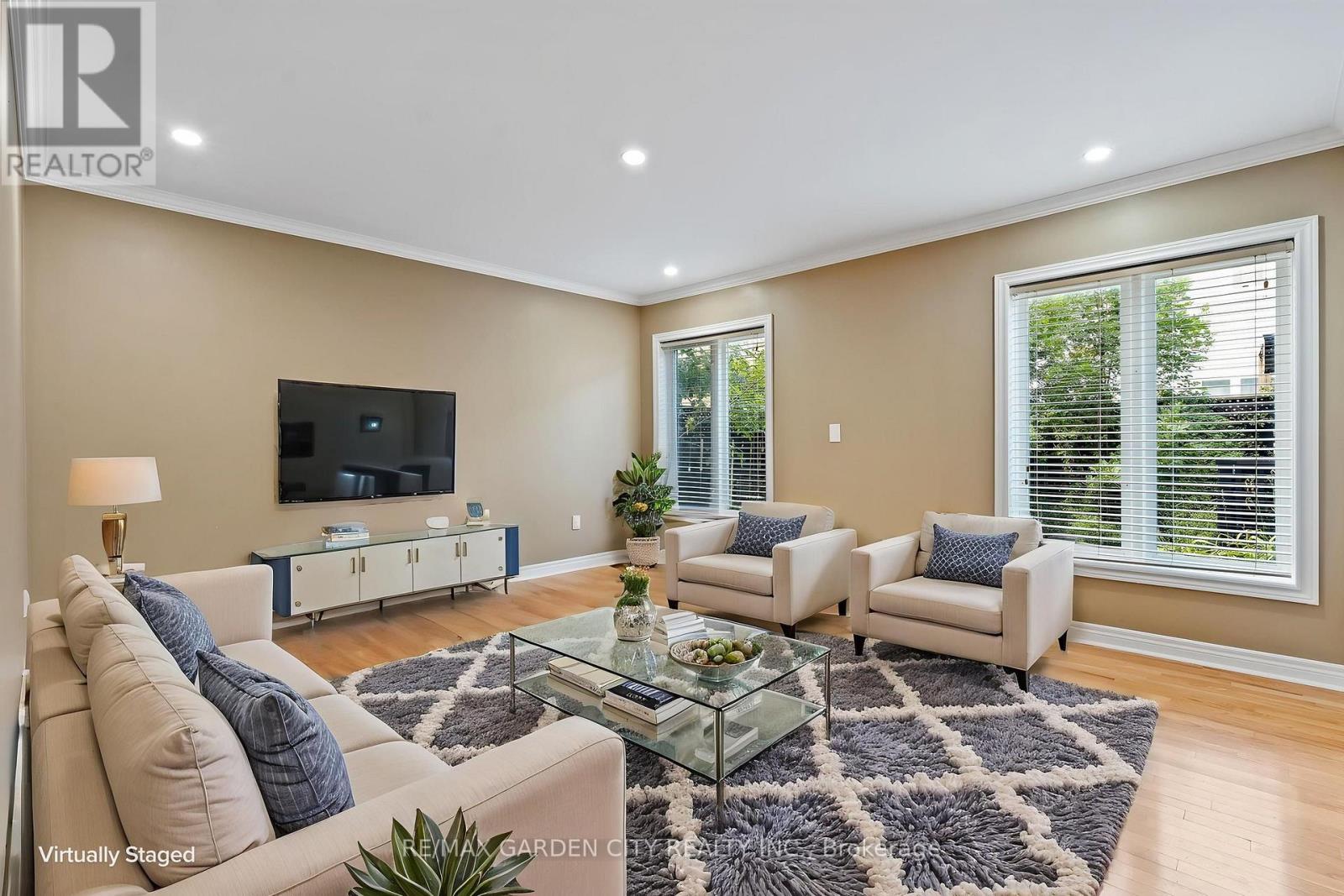 401 Wright Crescent, Niagara-On-The-Lake, Ontario  L0S 1J0 - Photo 6 - X13697608