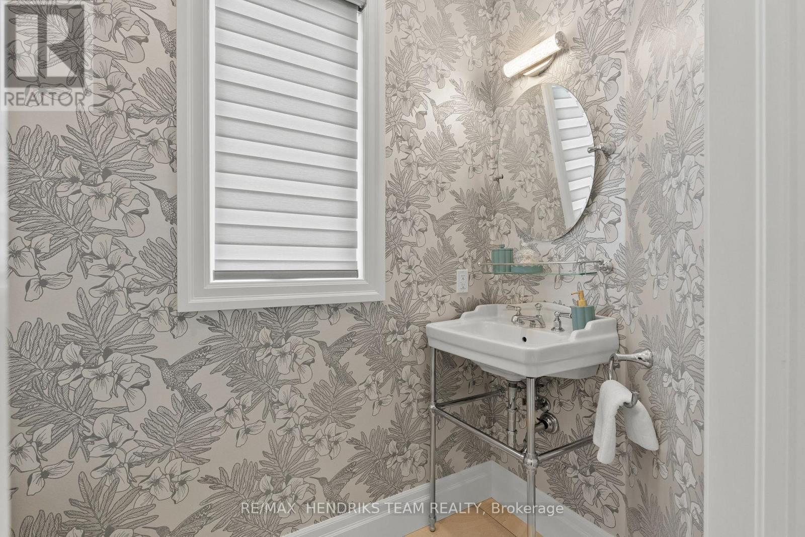 5b Wilholme Drive, St. Catharines, Ontario  L2W 1B9 - Photo 10 - X13697636