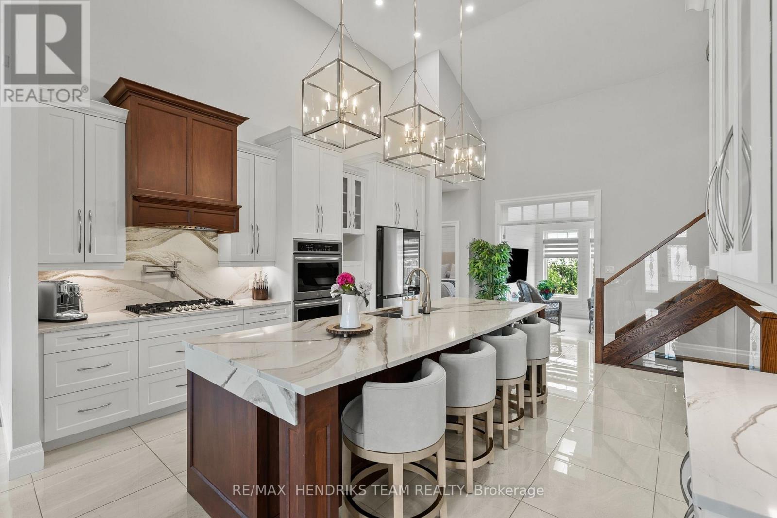 5b Wilholme Drive, St. Catharines, Ontario  L2W 1B9 - Photo 11 - X13697636