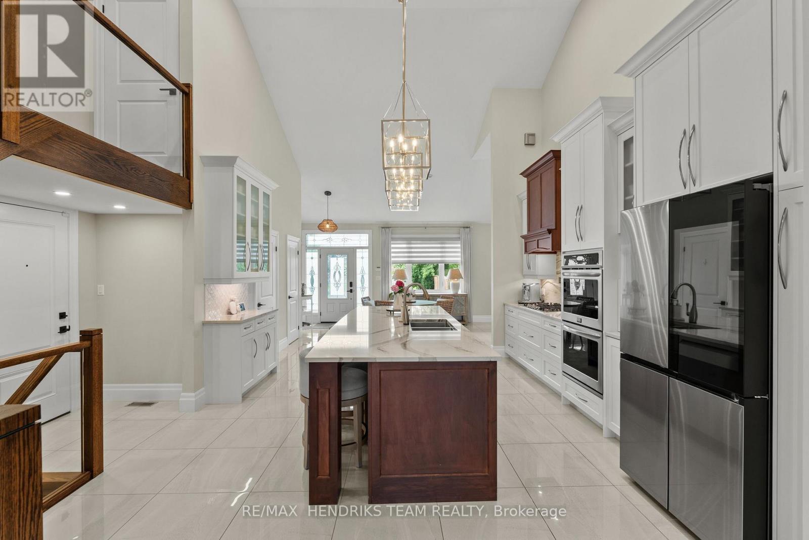 5b Wilholme Drive, St. Catharines, Ontario  L2W 1B9 - Photo 13 - X13697636