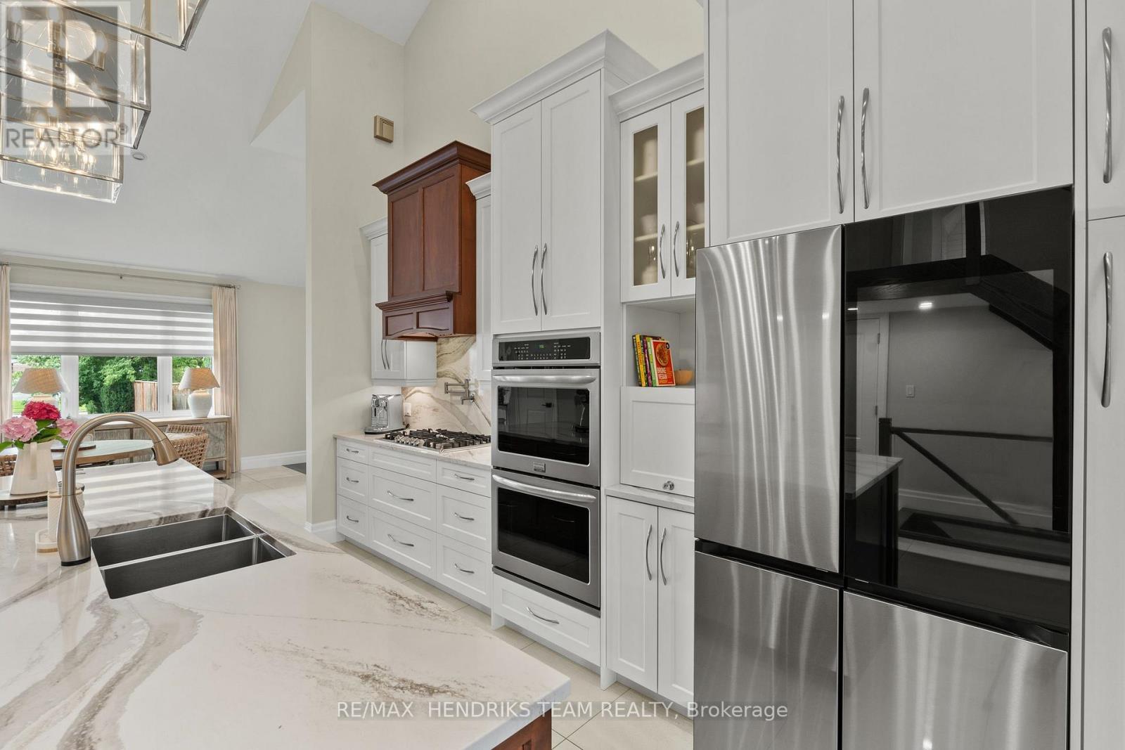 5b Wilholme Drive, St. Catharines, Ontario  L2W 1B9 - Photo 14 - X13697636