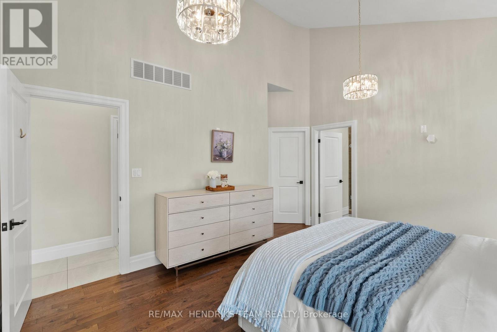 5b Wilholme Drive, St. Catharines, Ontario  L2W 1B9 - Photo 19 - X13697636
