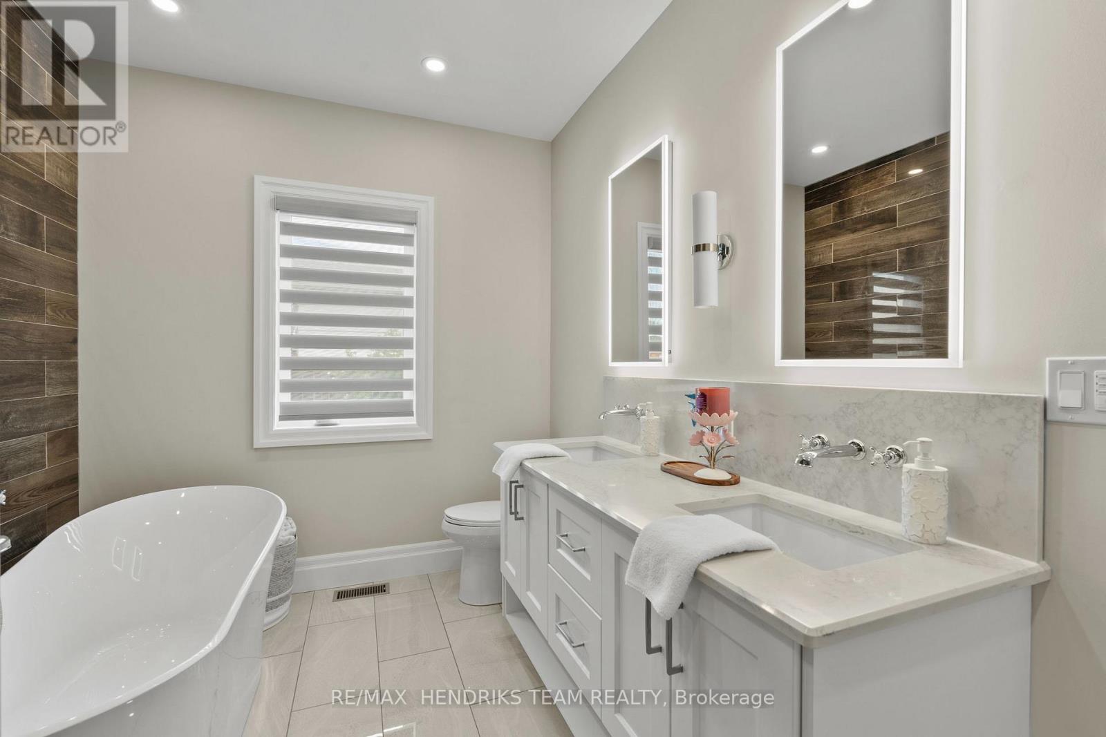 5b Wilholme Drive, St. Catharines, Ontario  L2W 1B9 - Photo 20 - X13697636