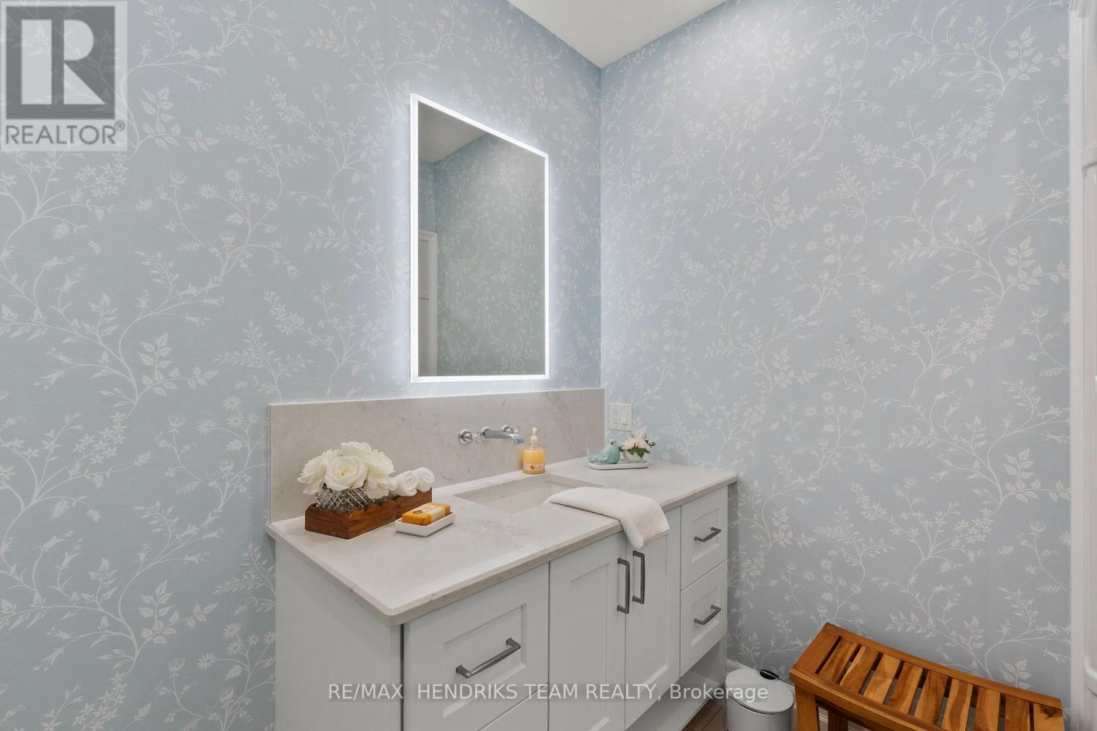 5b Wilholme Drive, St. Catharines, Ontario  L2W 1B9 - Photo 23 - X13697636