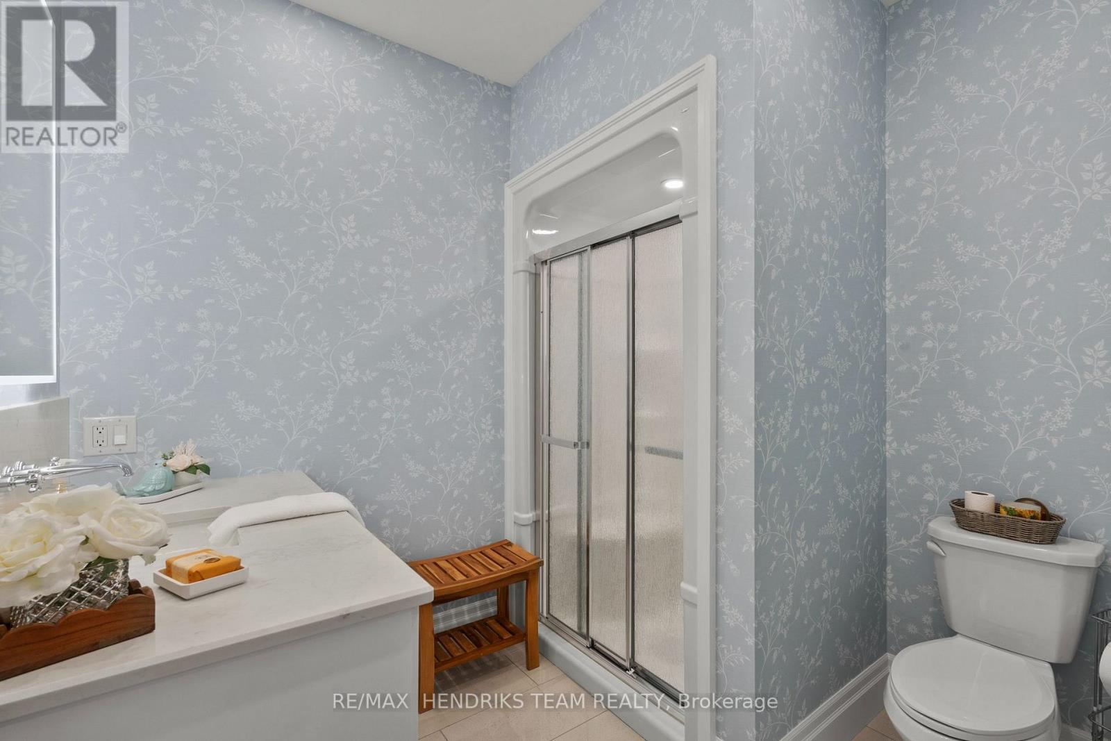 5b Wilholme Drive, St. Catharines, Ontario  L2W 1B9 - Photo 24 - X13697636
