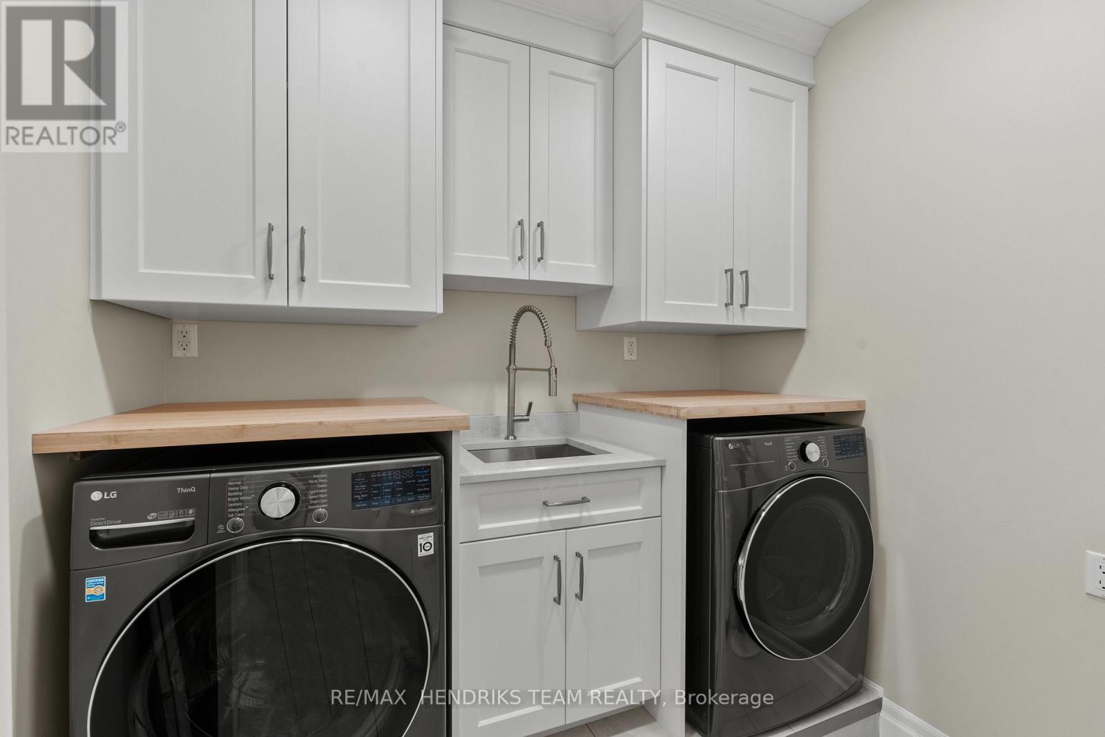 5b Wilholme Drive, St. Catharines, Ontario  L2W 1B9 - Photo 25 - X13697636