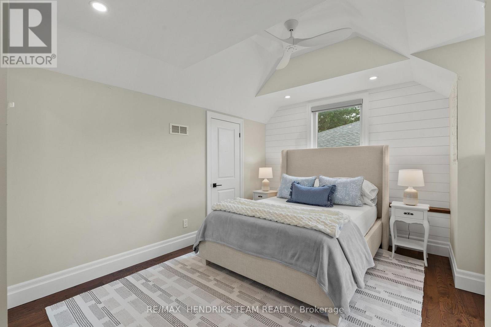 5b Wilholme Drive, St. Catharines, Ontario  L2W 1B9 - Photo 26 - X13697636