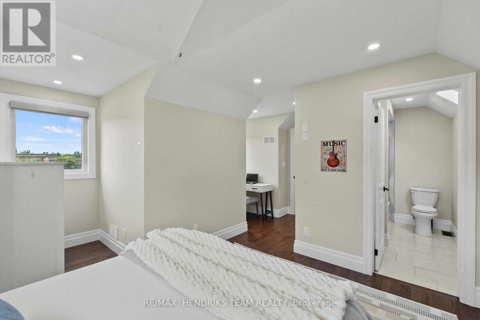 5b Wilholme Drive, St. Catharines, Ontario  L2W 1B9 - Photo 27 - X13697636