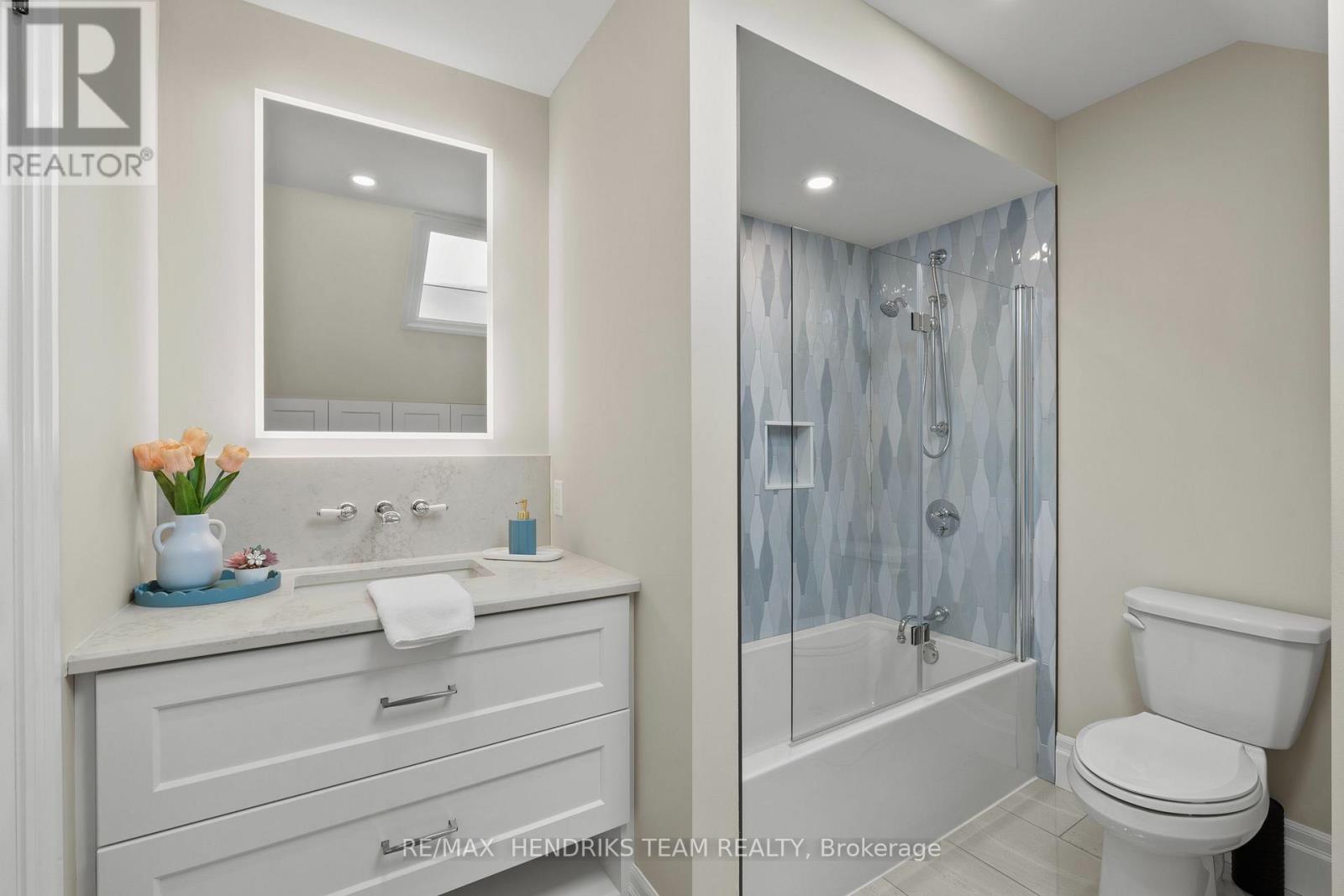 5b Wilholme Drive, St. Catharines, Ontario  L2W 1B9 - Photo 28 - X13697636