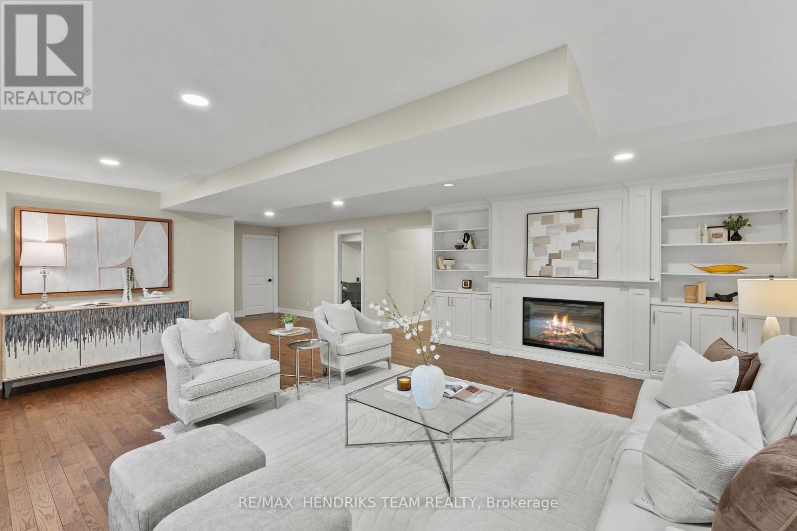 5b Wilholme Drive, St. Catharines, Ontario  L2W 1B9 - Photo 29 - X13697636