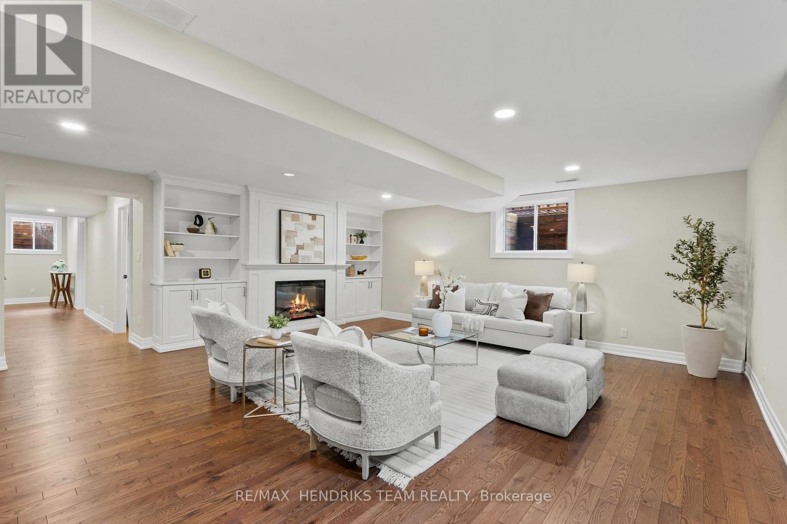 5b Wilholme Drive, St. Catharines, Ontario  L2W 1B9 - Photo 30 - X13697636