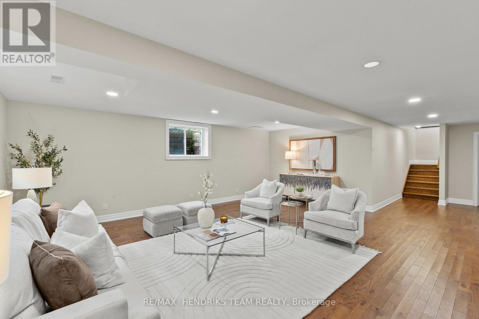 5b Wilholme Drive, St. Catharines, Ontario  L2W 1B9 - Photo 31 - X13697636
