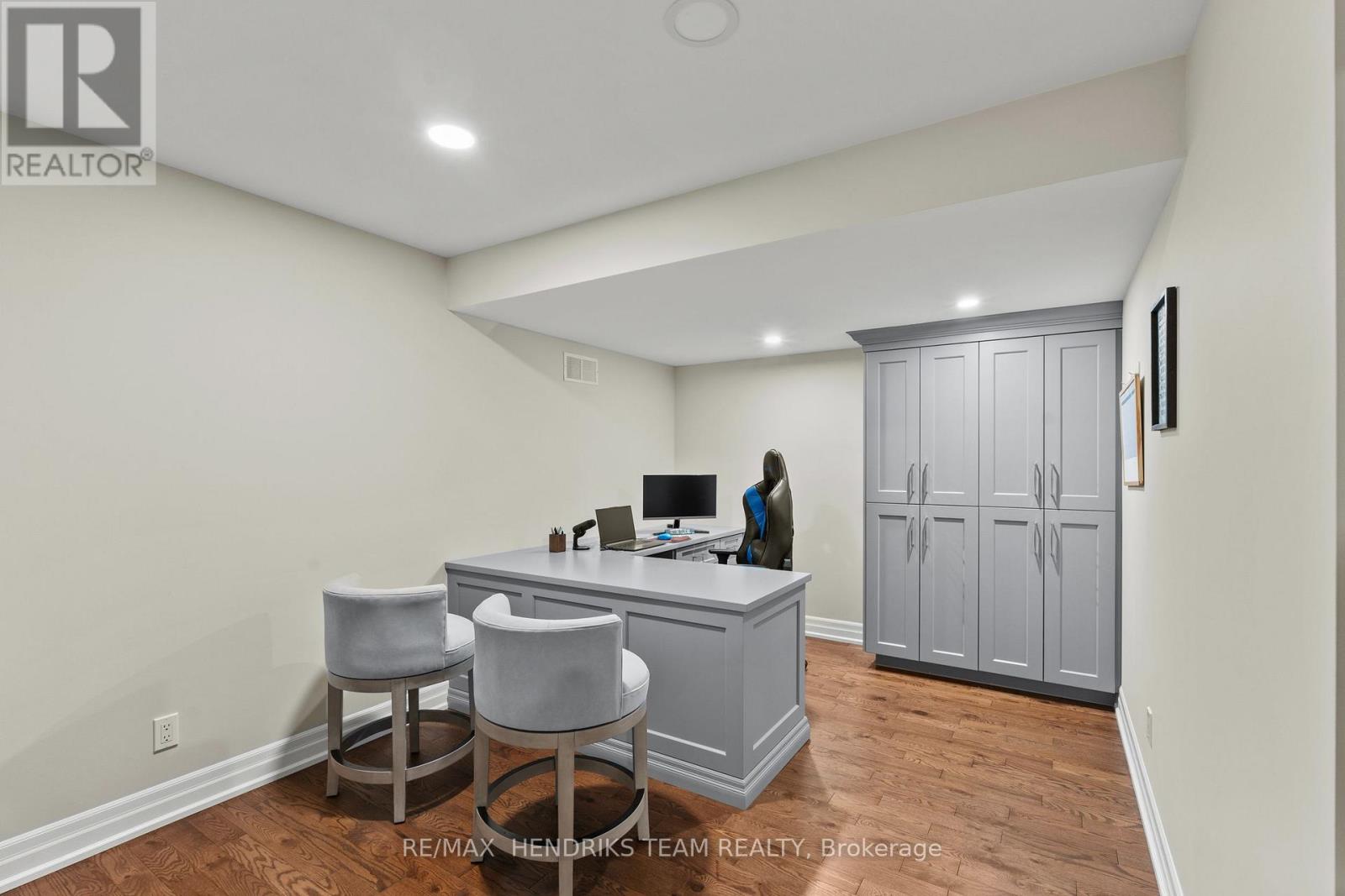 5b Wilholme Drive, St. Catharines, Ontario  L2W 1B9 - Photo 32 - X13697636