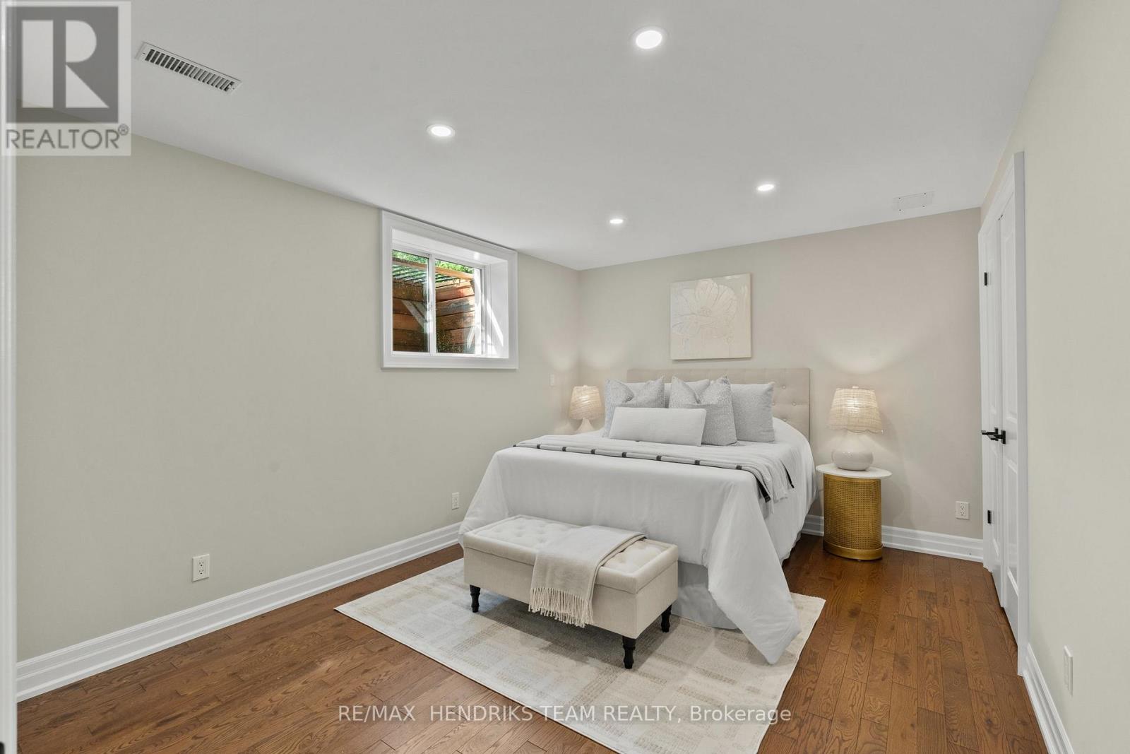 5b Wilholme Drive, St. Catharines, Ontario  L2W 1B9 - Photo 34 - X13697636