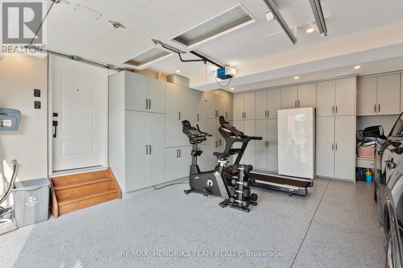 5b Wilholme Drive, St. Catharines, Ontario  L2W 1B9 - Photo 37 - X13697636