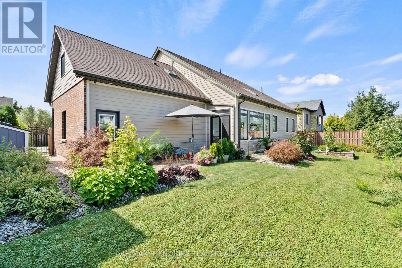 5b Wilholme Drive, St. Catharines, Ontario  L2W 1B9 - Photo 38 - X13697636