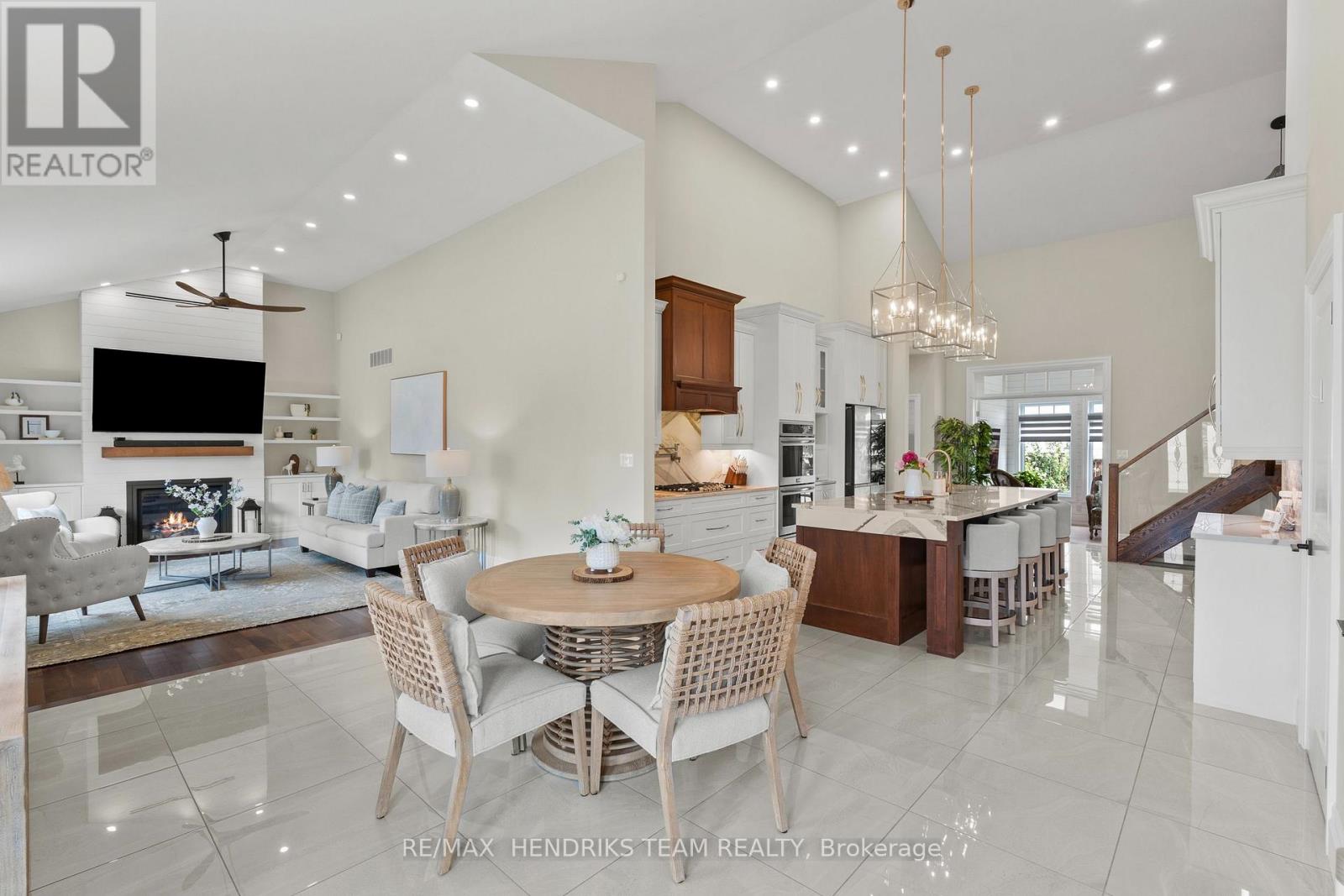 5b Wilholme Drive, St. Catharines, Ontario  L2W 1B9 - Photo 4 - X13697636