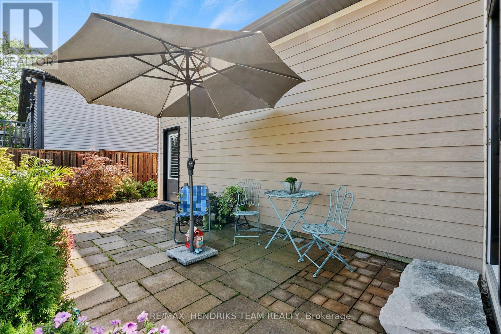 5b Wilholme Drive, St. Catharines, Ontario  L2W 1B9 - Photo 41 - X13697636