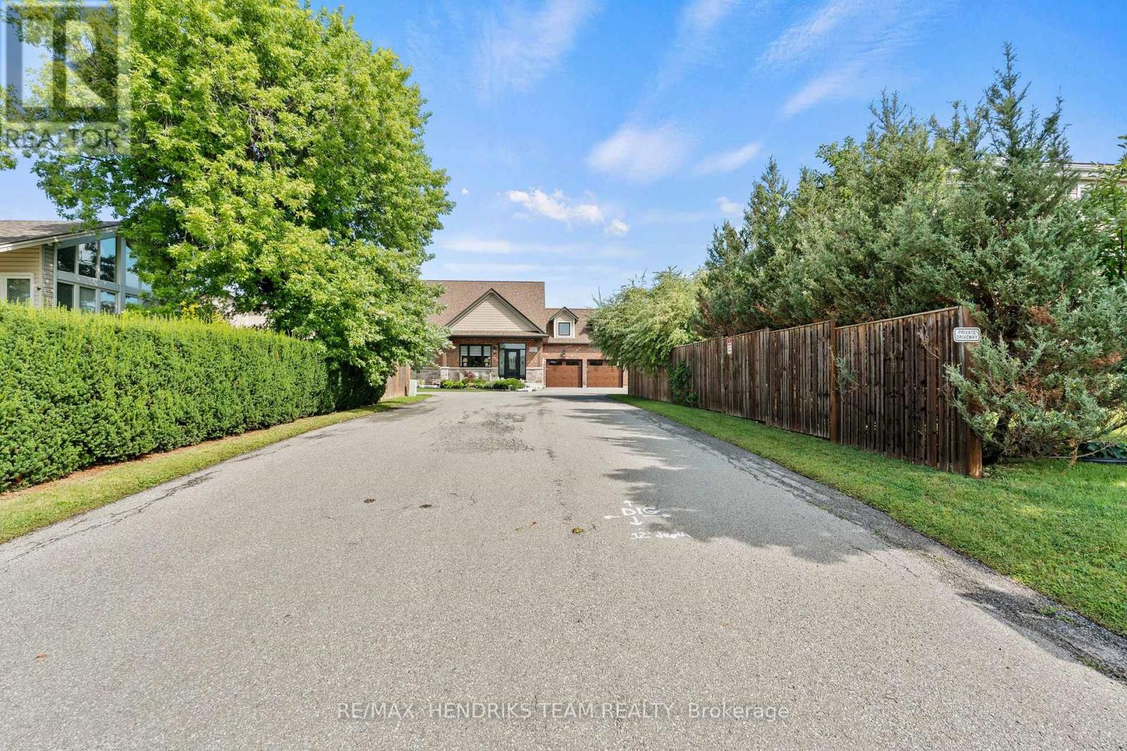 5b Wilholme Drive, St. Catharines, Ontario  L2W 1B9 - Photo 42 - X13697636