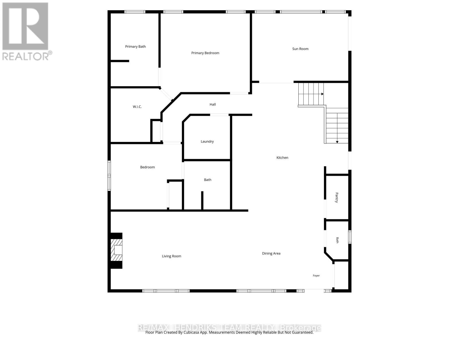 5b Wilholme Drive, St. Catharines, Ontario  L2W 1B9 - Photo 43 - X13697636