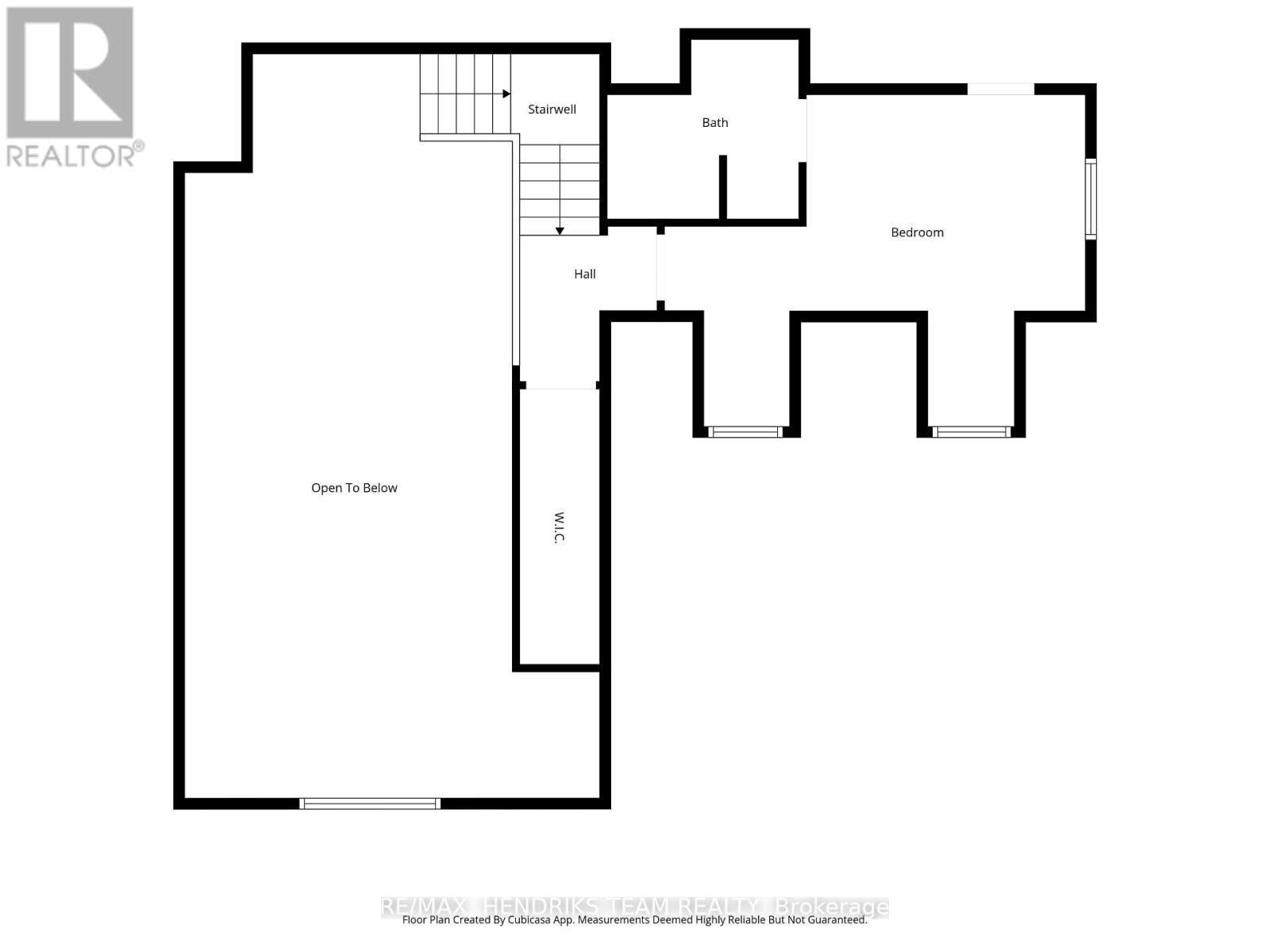 5b Wilholme Drive, St. Catharines, Ontario  L2W 1B9 - Photo 44 - X13697636