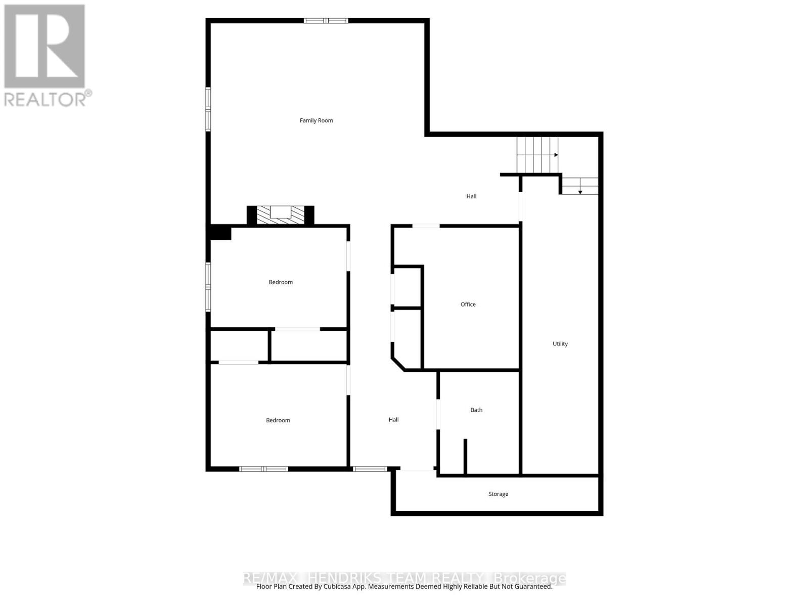 5b Wilholme Drive, St. Catharines, Ontario  L2W 1B9 - Photo 45 - X13697636