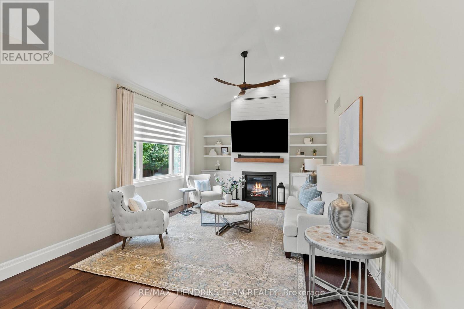 5b Wilholme Drive, St. Catharines, Ontario  L2W 1B9 - Photo 6 - X13697636