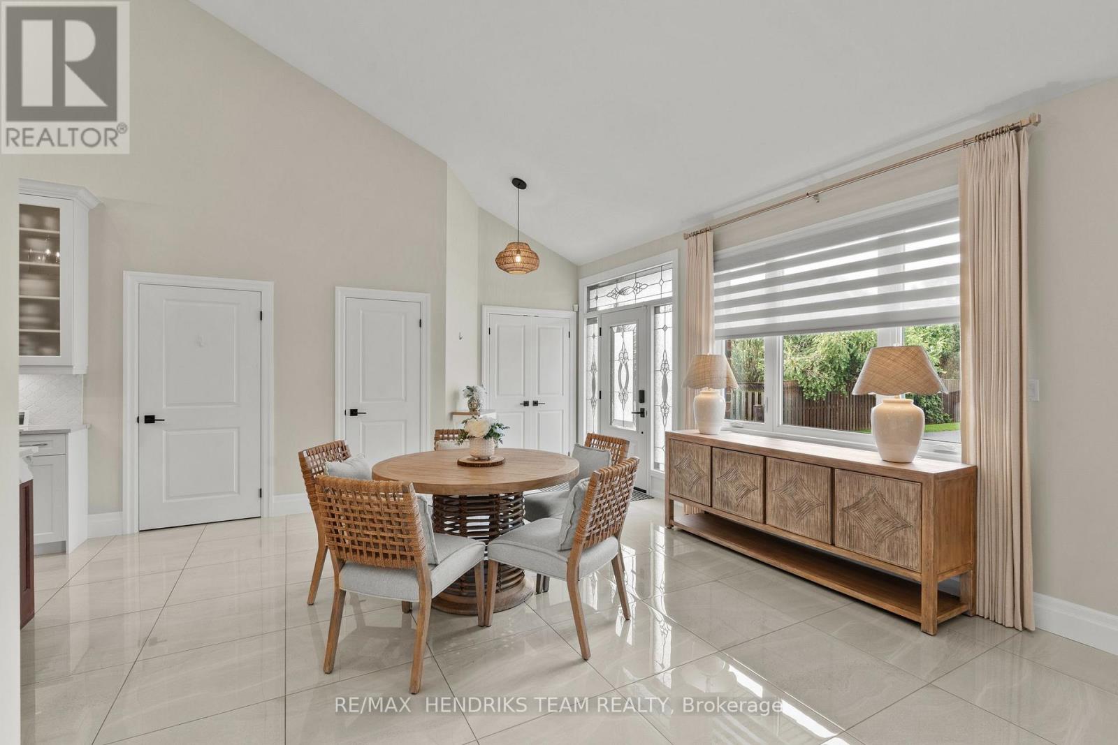 5b Wilholme Drive, St. Catharines, Ontario  L2W 1B9 - Photo 9 - X13697636