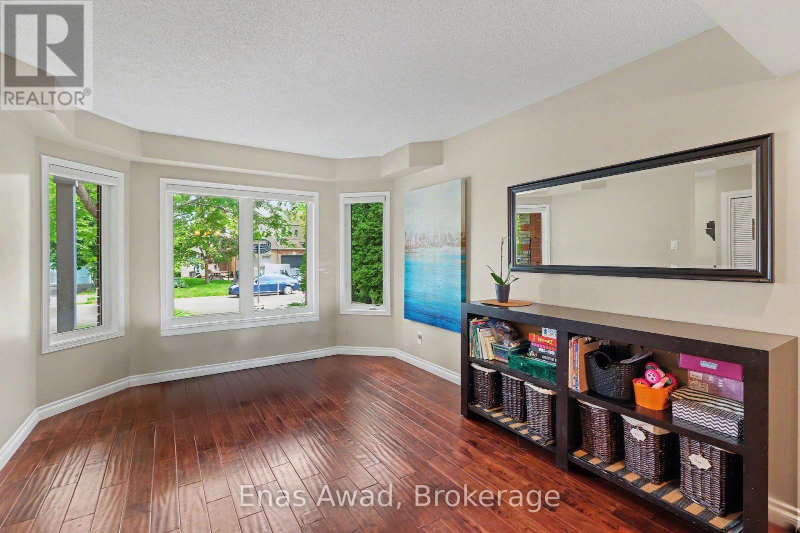 58 Abaca Way, Ottawa, Ontario  K2S 2C3 - Photo 16 - X13697680
