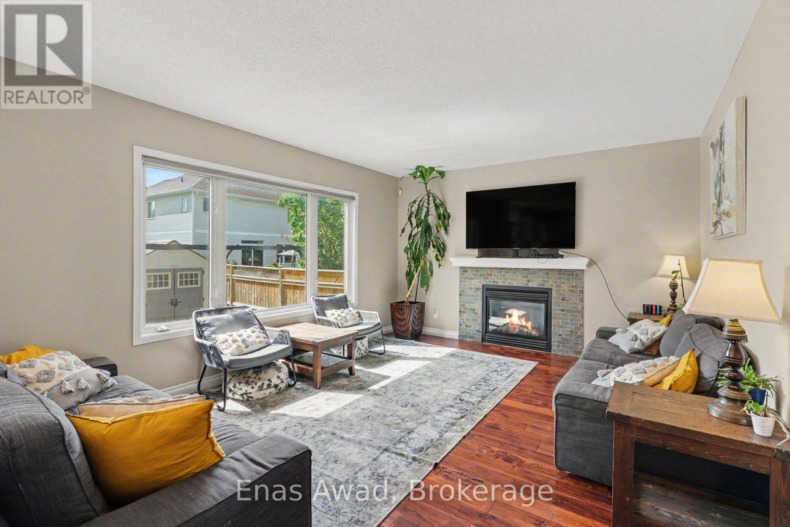 58 Abaca Way, Ottawa, Ontario  K2S 2C3 - Photo 4 - X13697680