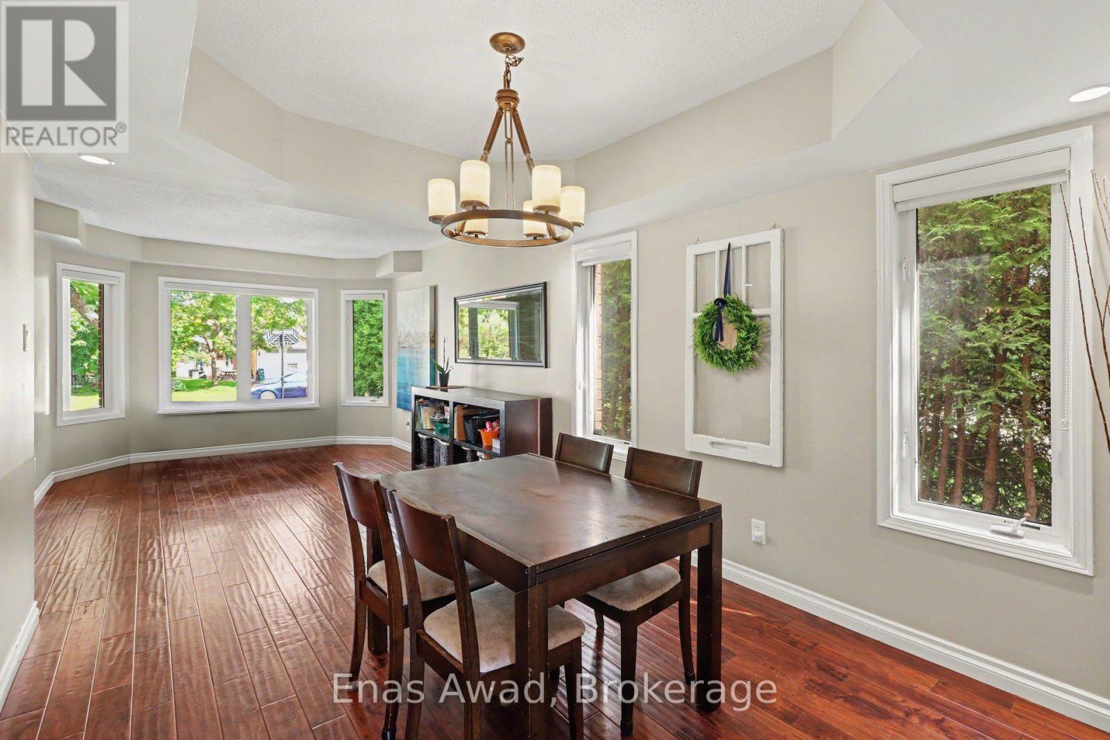 58 Abaca Way, Ottawa, Ontario  K2S 2C3 - Photo 6 - X13697680