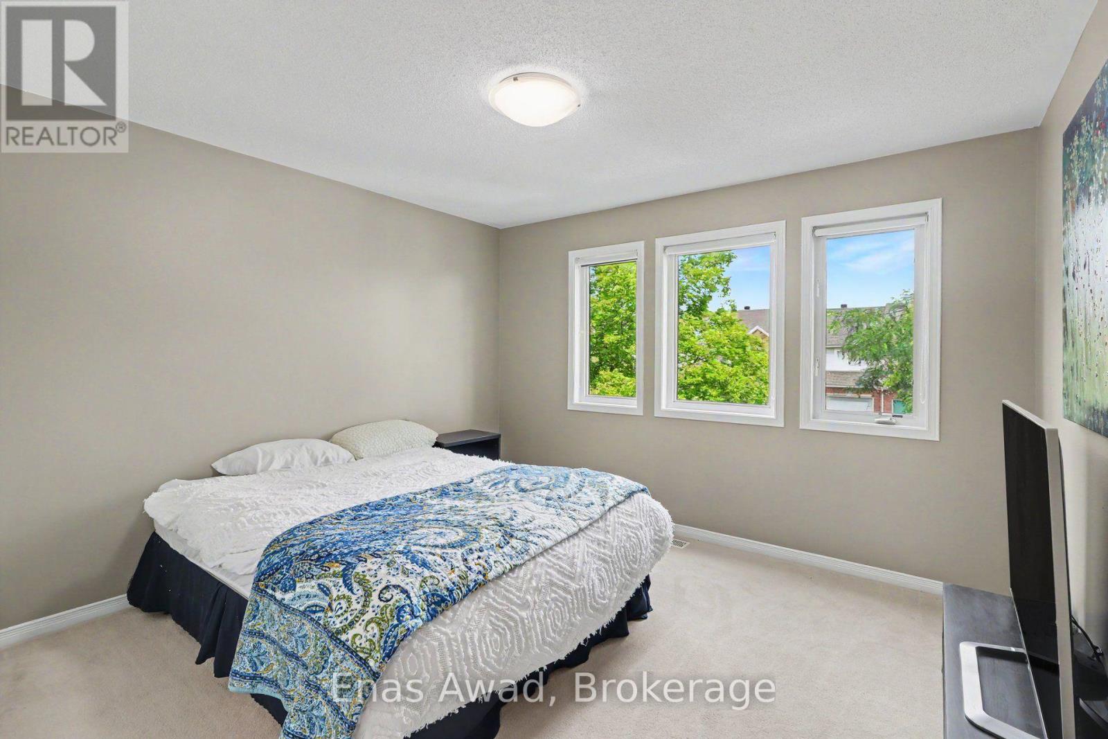58 Abaca Way, Ottawa, Ontario  K2S 2C3 - Photo 9 - X13697680