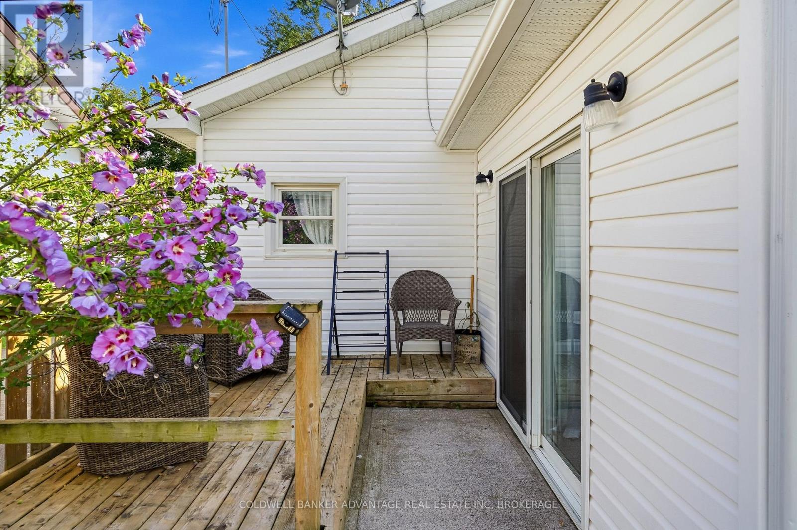 374 Dieppe Street, Welland, Ontario  L3B 4V4 - Photo 20 - X13697694