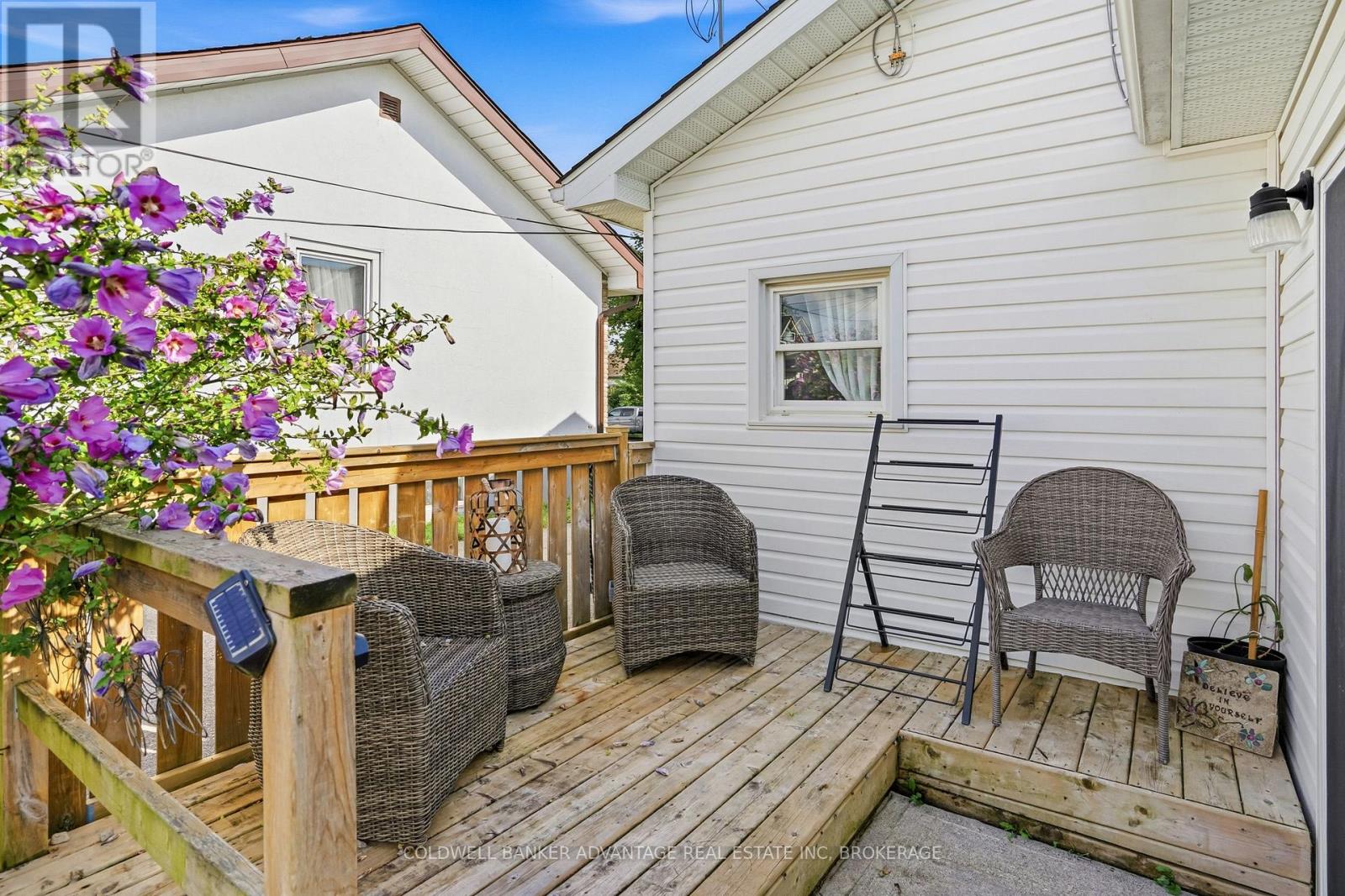 374 Dieppe Street, Welland, Ontario  L3B 4V4 - Photo 21 - X13697694