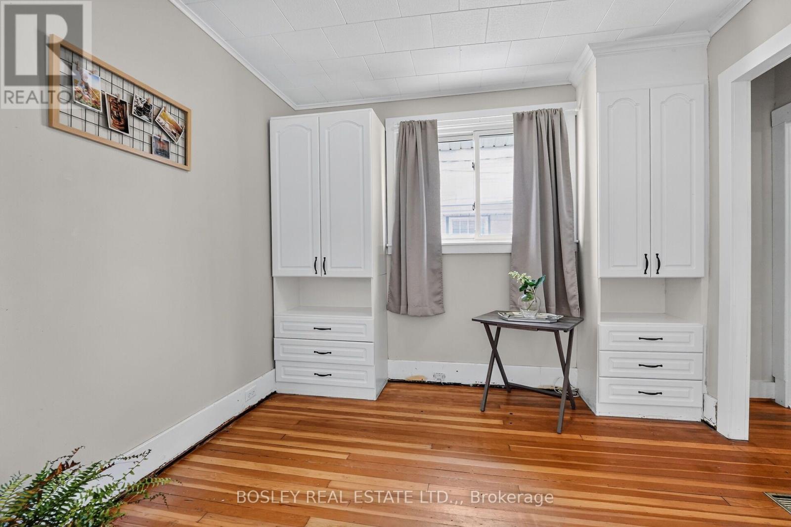 65 Christmas Street, Port Colborne, Ontario  L3K 1M4 - Photo 18 - X13697904