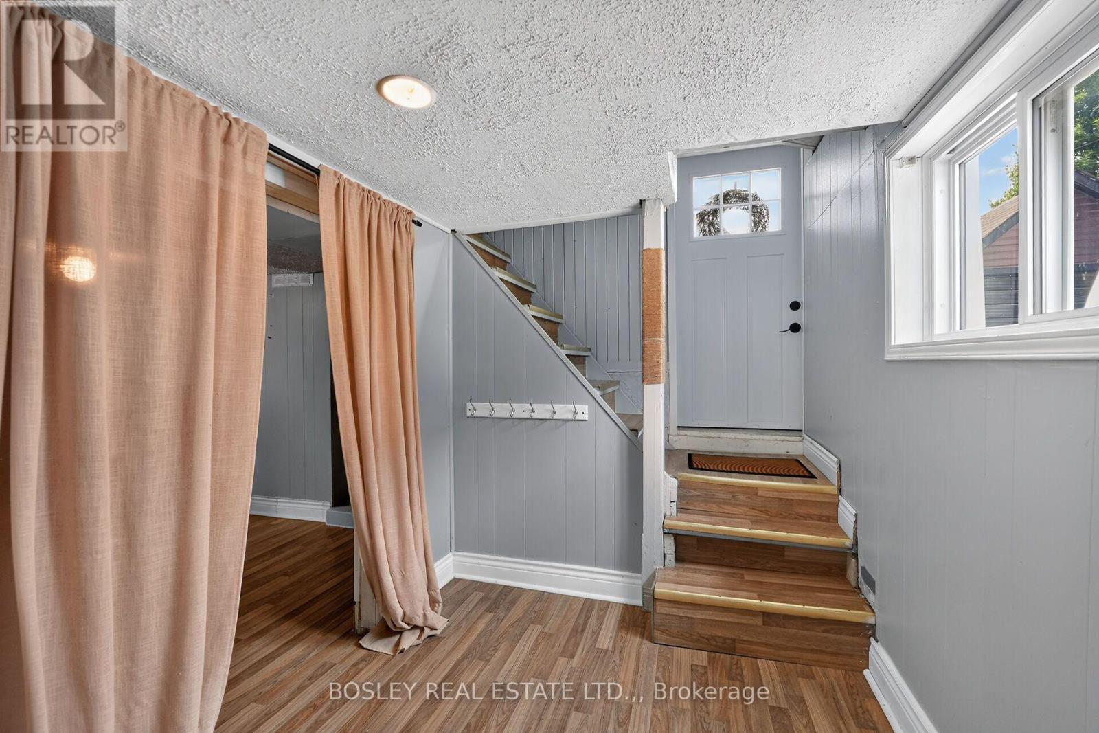 65 Christmas Street, Port Colborne, Ontario  L3K 1M4 - Photo 25 - X13697904