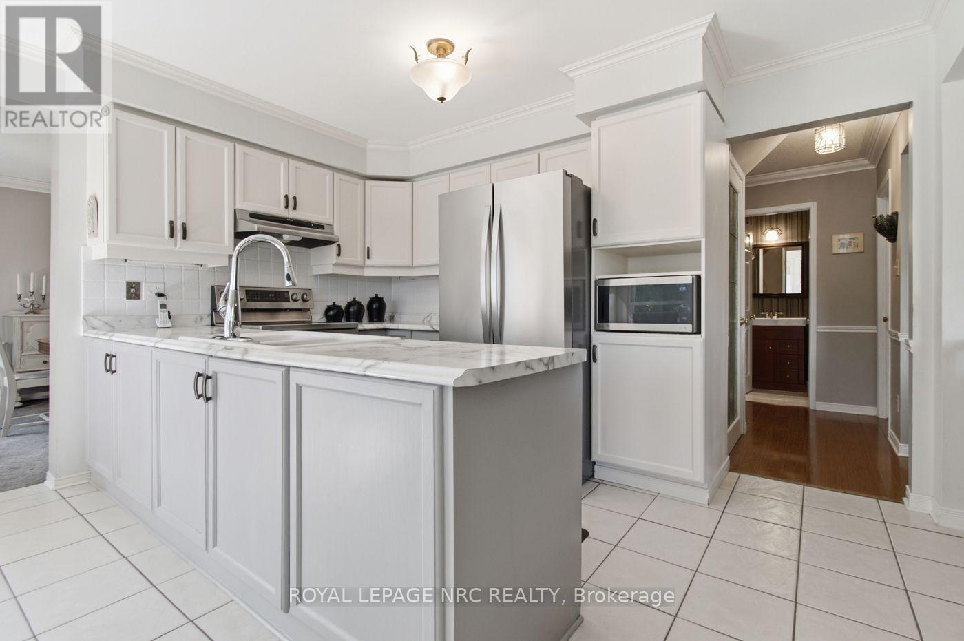 26 Strada Boulevard, St. Catharines, Ontario  L2S 3L8 - Photo 14 - X13697984