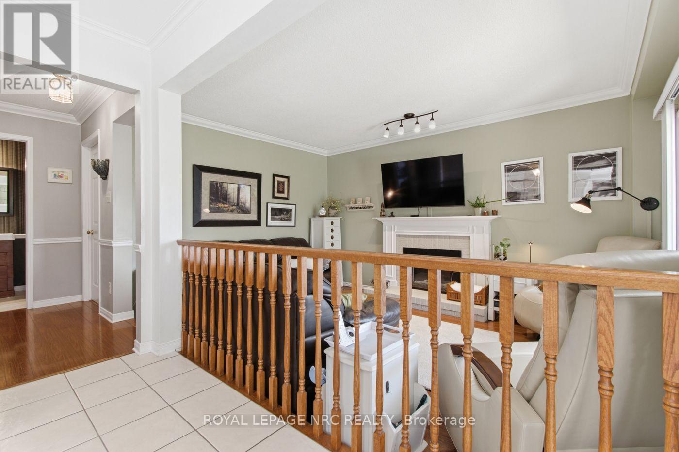 26 Strada Boulevard, St. Catharines, Ontario  L2S 3L8 - Photo 15 - X13697984