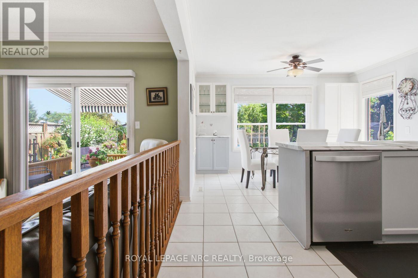 26 Strada Boulevard, St. Catharines, Ontario  L2S 3L8 - Photo 16 - X13697984