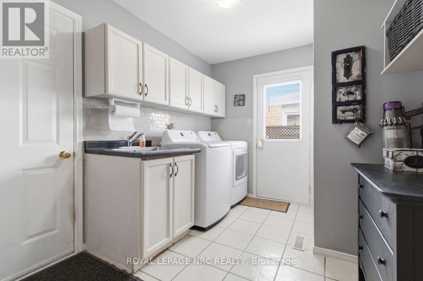 26 Strada Boulevard, St. Catharines, Ontario  L2S 3L8 - Photo 21 - X13697984