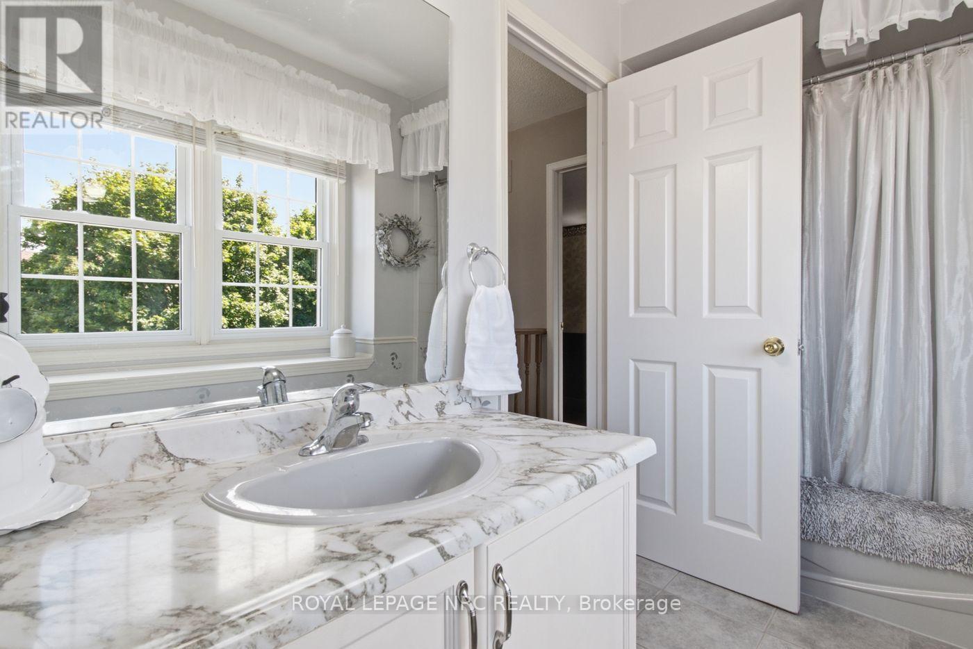 26 Strada Boulevard, St. Catharines, Ontario  L2S 3L8 - Photo 26 - X13697984