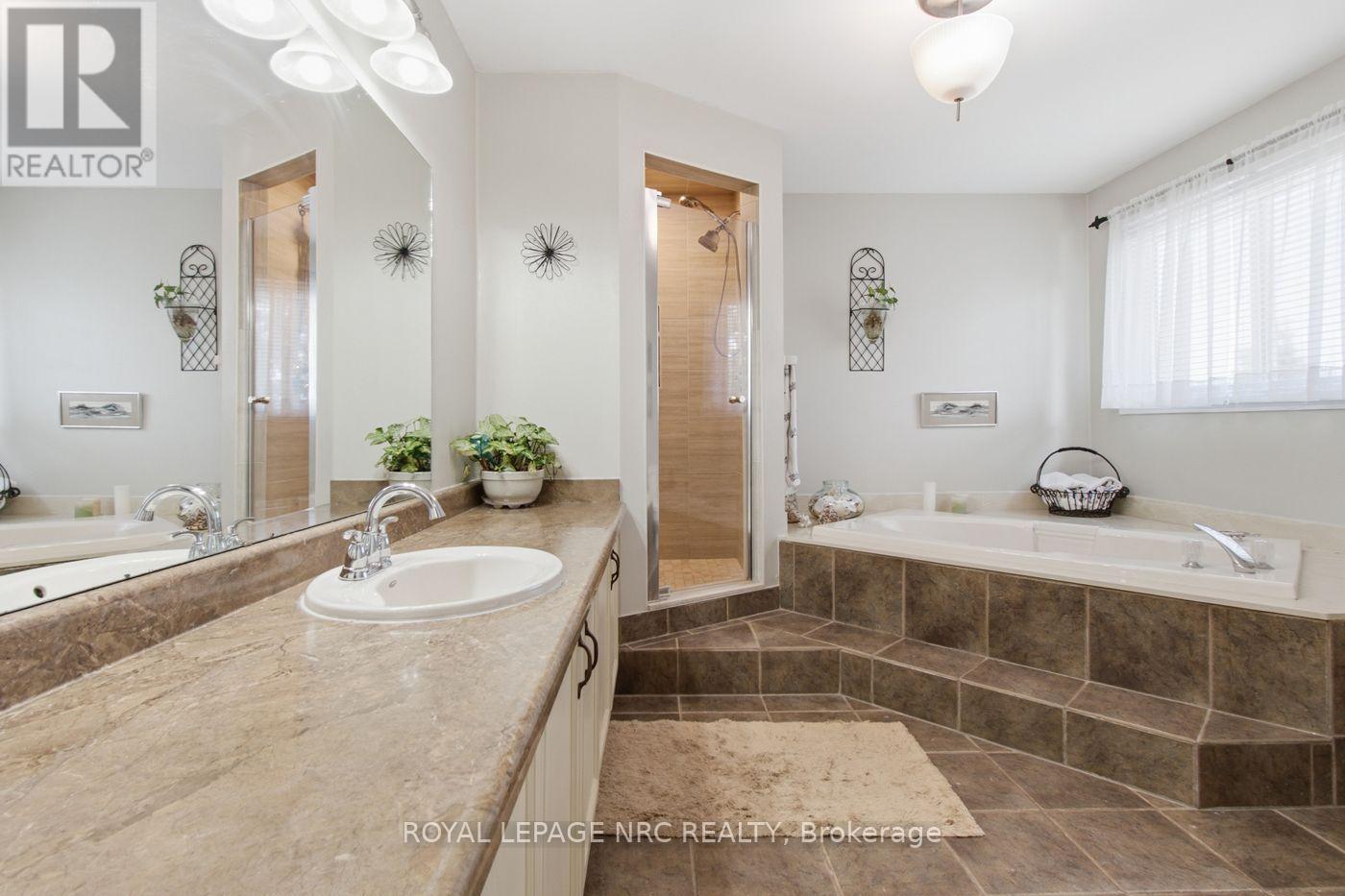 26 Strada Boulevard, St. Catharines, Ontario  L2S 3L8 - Photo 29 - X13697984