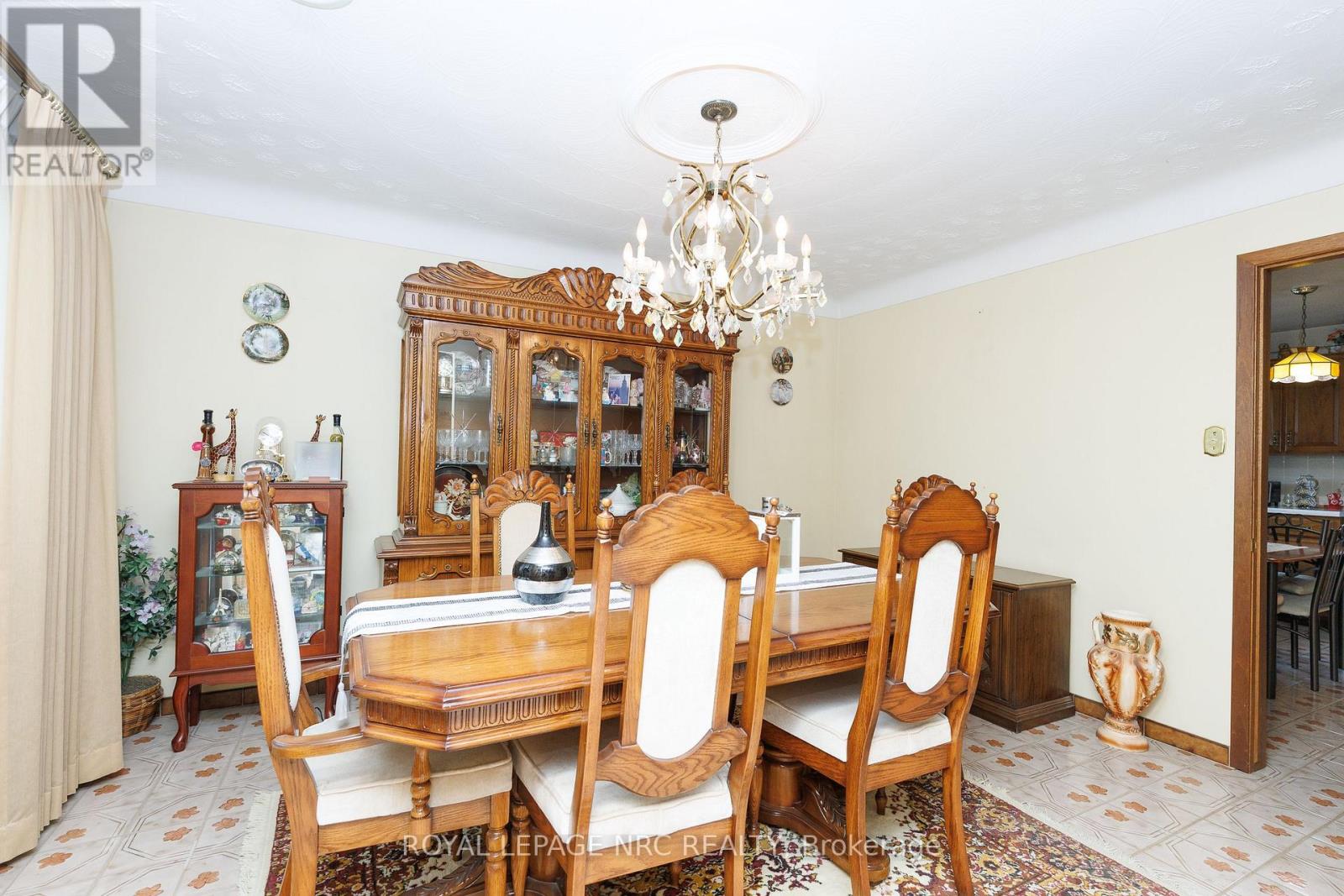 233 West Side Road, Port Colborne, Ontario  L3K 5L1 - Photo 10 - X13698088