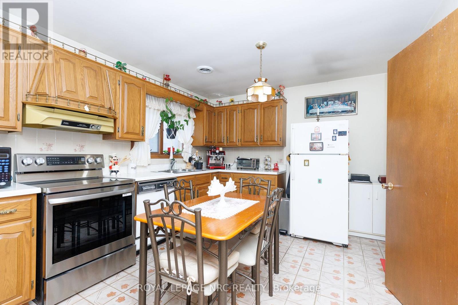 233 West Side Road, Port Colborne, Ontario  L3K 5L1 - Photo 12 - X13698088