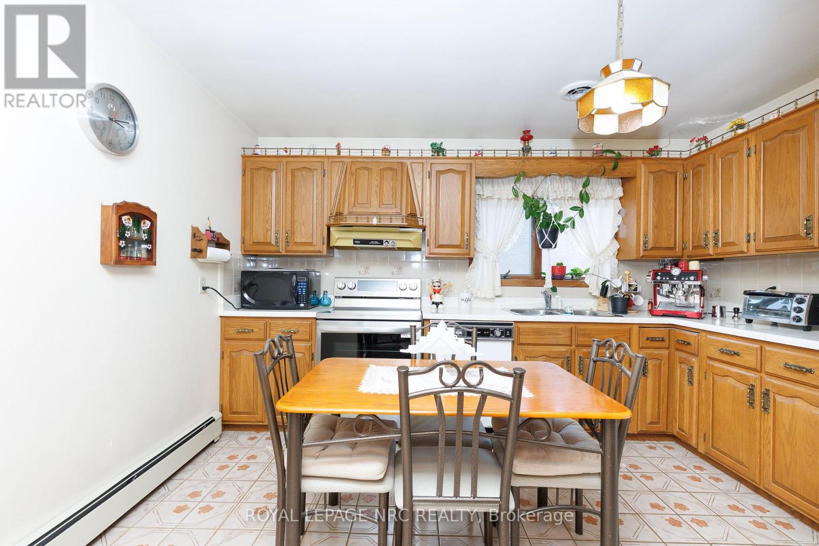 233 West Side Road, Port Colborne, Ontario  L3K 5L1 - Photo 14 - X13698088