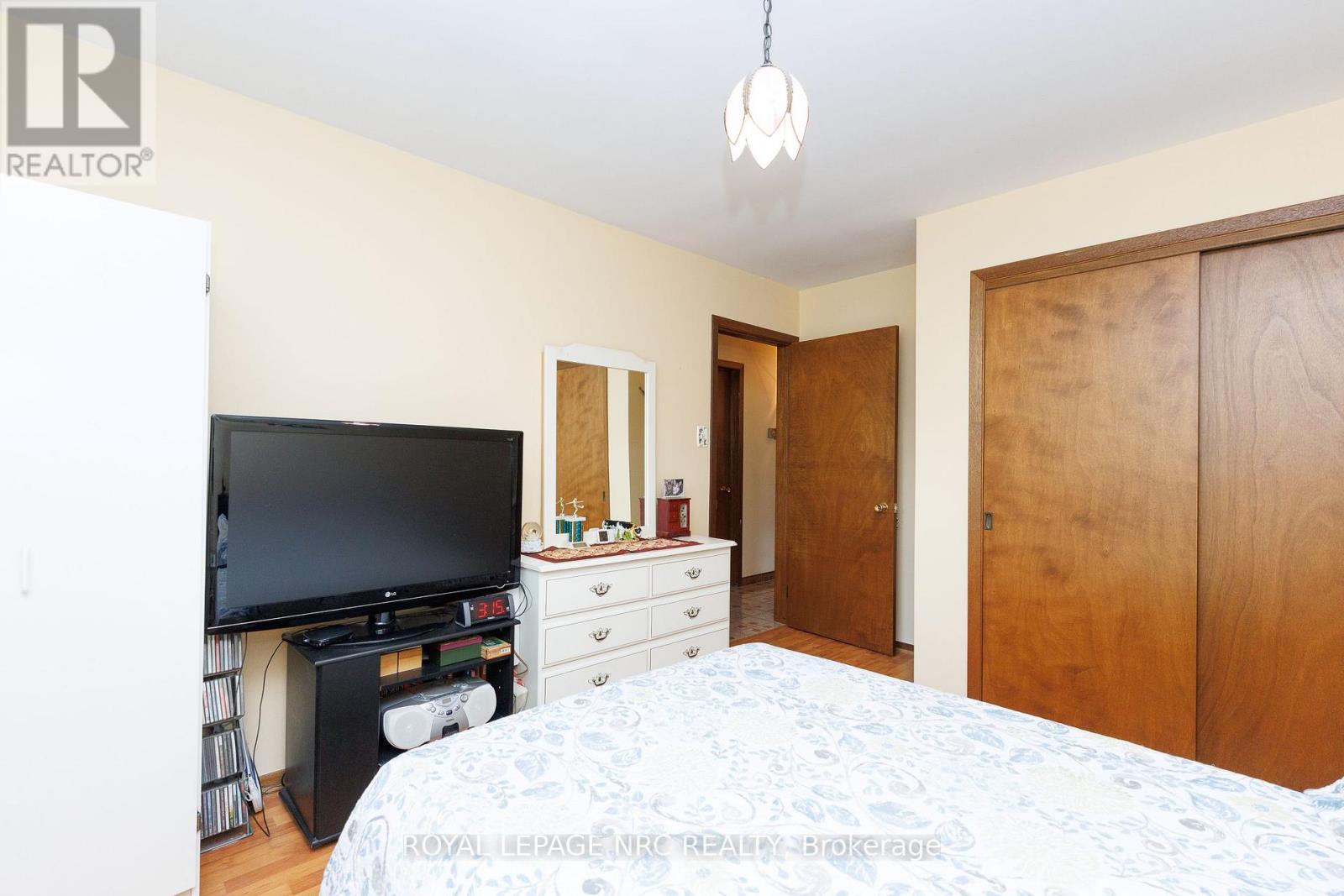 233 West Side Road, Port Colborne, Ontario  L3K 5L1 - Photo 16 - X13698088