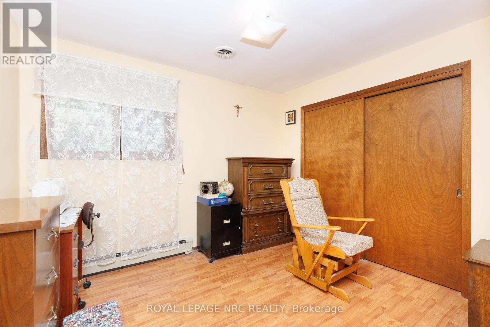 233 West Side Road, Port Colborne, Ontario  L3K 5L1 - Photo 19 - X13698088