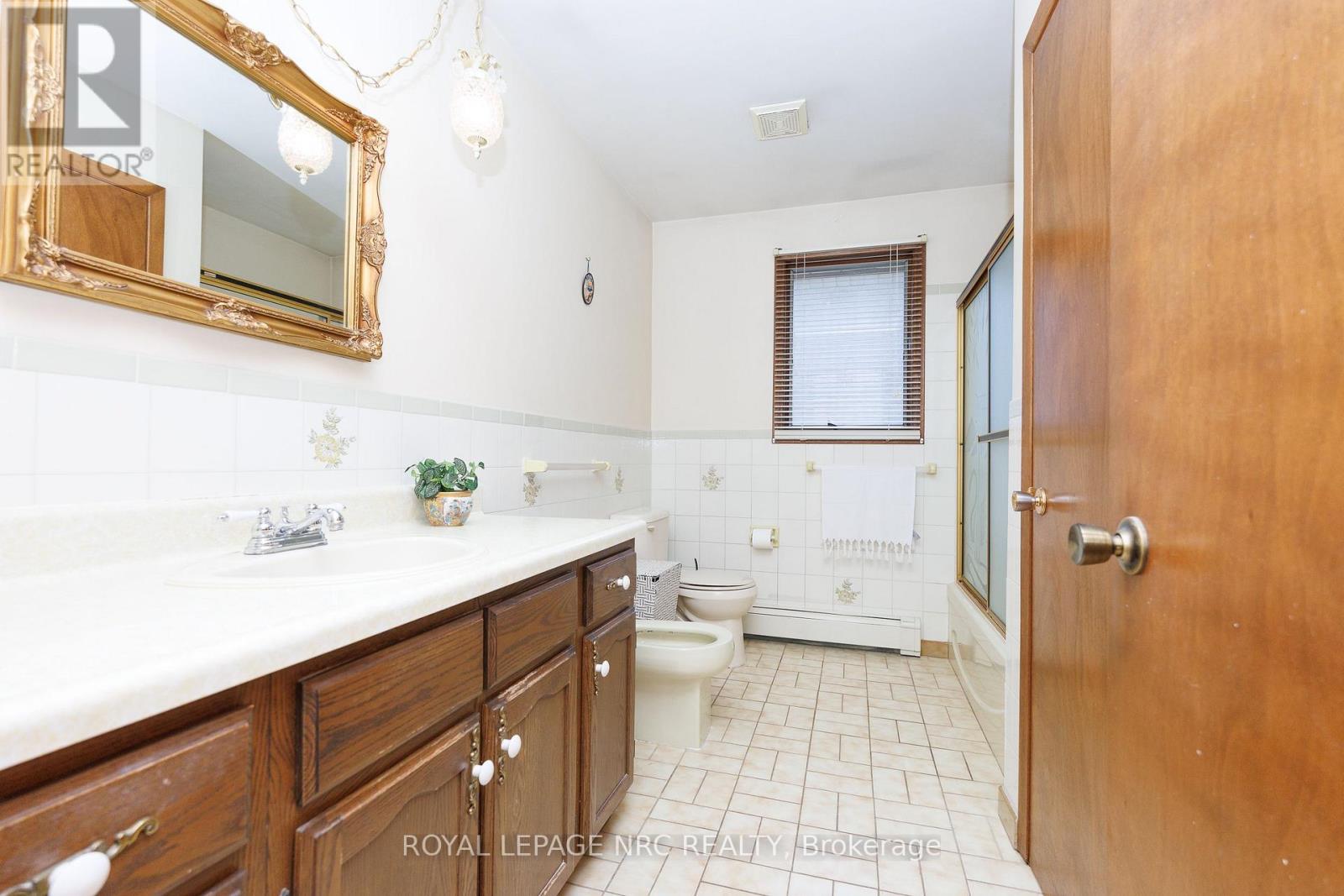 233 West Side Road, Port Colborne, Ontario  L3K 5L1 - Photo 20 - X13698088
