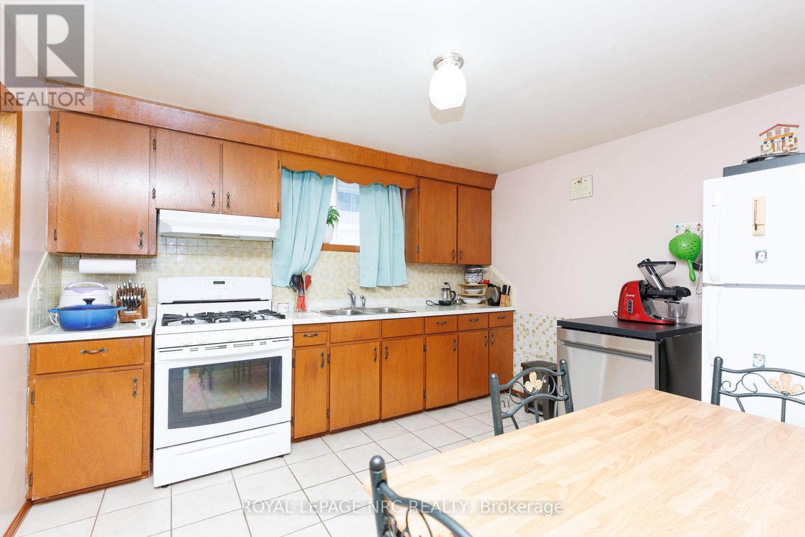 233 West Side Road, Port Colborne, Ontario  L3K 5L1 - Photo 25 - X13698088